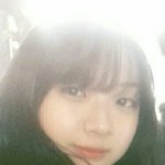 나도 새학기때 이미지?같은거 어떻게잡아야될까ㅠㅜ