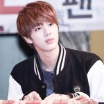 [방탄소년단] 석진이 리즈<b>시절</b>