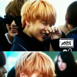 [방탄소년단] 박지민의 이중성.<b>jpg</b>