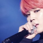 [방탄소년단] <b>자몽</b> 지민.........................