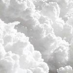 [조언부탁해] +추가)애들아 나 고등학교<b>첫날</b>에 어떡하냐