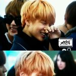 [방탄소년단] 솔직히 지민이 많이안변했는뎁..