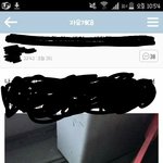 [댓글부탁해] 이<b>어플</b>뭔지아는사람제발