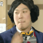 [드루와] ㅆㅂ라면만 먹다 <b>뒤질</b>듯;ㅠ