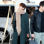 [방탄소년단] 태형이 조공인증<b>요정</b>