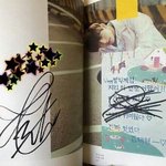 [방탄소년단] 구오즈의<b>심정</b>ㅋㅋㅋ