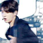 [방탄소년단] 근데 정국이 성격이ㅠㅠㅠㅠ