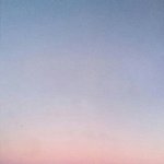 [세븐틴] 우리 팬덤 <b>이름</b>