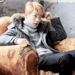 [BAP] <b>와이</b>짤