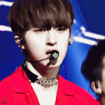 [모두드루와] 애교쩌는 아이도루ㅋㅋㅋㅋ