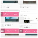 [방탄소년단] ㅅㄷ최대한최근꺼로가져와봄