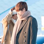 [방탄소년단] 진짜 오1뉴스ㅋㅋㅋㅋㅋㅋㅋ