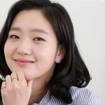 [드루와] 엑소 백현 &amp; 치<b>인트</b> 김고은
