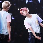 [팬픽] <b>오우</b>백) 여기 생각보다 <b>오우</b>백 미는 감풍