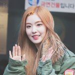 [EXO] 어제 줍한 <b>이린</b>이사진들ㅜㅜ조녜보스
