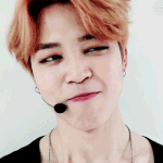 [방탄소년단] 지민이 <b>심리</b>