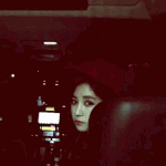 [에이핑크] <b>박초롱</b> 씹더쿠