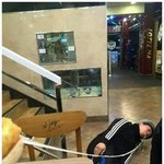 [방탄소년단] 잇진보다 더한애찾음