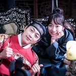 [댓글부탁해] 너네스킨<b>로션</b>뭐써??