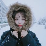 [댓글부탁해] 아이유 닮았어?