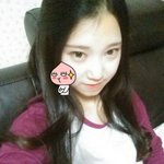 [드루와] 얘 이정도면 여신급에 리얼<b>조</b><b>녜</b>지..?