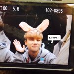 [아이콘] 아 올콘