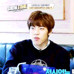 [인피니트] ㅅㄷ지킬<b>앤하이드</b>가 무슨내용인지 아는사람ㅠㅠ