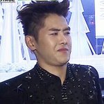 [EXO] 호<b>야호</b>