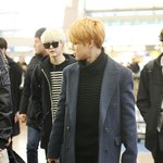 [방탄소년단] 근ㄷ 팬톡<b>왜</b>이렇게 조용해 새벽인줄 다<b>들</b> 학원갔니