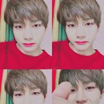 [방탄소년단] 역시 <b>태</b>태하면 남친짤 남친짤하면 <b>태태</b>