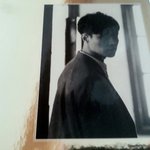 [EXO] 씨ㅡ발 신나라 개빡치네