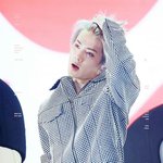 [EXO] 세훈이배에<b>핏줄</b>보여...마른것봐