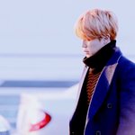 [방탄소년단] 우리 짐니 분위기<b>보소</b>?