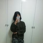 나<b>몇키</b>로같아보여?