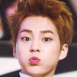 [EXO] <b>만두</b> 먹고싶다