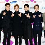 [EXO] 누가뭐<b>래도</b>여덟명