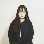 [댓글부탁해] 트와이스<b>나연</b>이랑 맹채연닮지않음..?