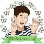 [위너] 브이앱 프로필 사진 바꿔주세요!!!!