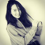 [엔터톡] 이 사람 신민아 닮지 않았나요?