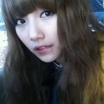[댓글부탁해] 수지<b>얼굴</b>중에하나만닮을<b>수</b>있으면뭐할래?