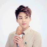 [EXO] 빵<b>석이</b>