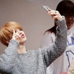 [방탄소년단] 나만 박지민 아직도 망개떡 같음...?