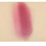 [<b>plz</b>] 에뛰드하우스 딥베리소다 있자나..