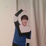 [시우민] 시우민 <b>잇츠</b>유 전시회