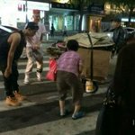 [아이콘] 바비너무나<b>착한</b>것ㅠㅠㅠㅠㅠㅠㅠㅠ