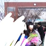 [드루와] 이게 통통<b>한편</b>이야?