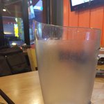 [방탈죄송] +추가)2000cc맥주가 1.5L잔에 나와놓고 당당한...