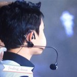 [EXO] 니네 <b>서</b>가대 투표<b>안</b>하냐 ? 4등임
