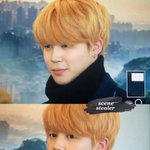 [방탄소년단] 지민이는 똑같은데