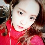 [댓글부탁해] 진정한 셀<b>기꾼</b> 아이돌